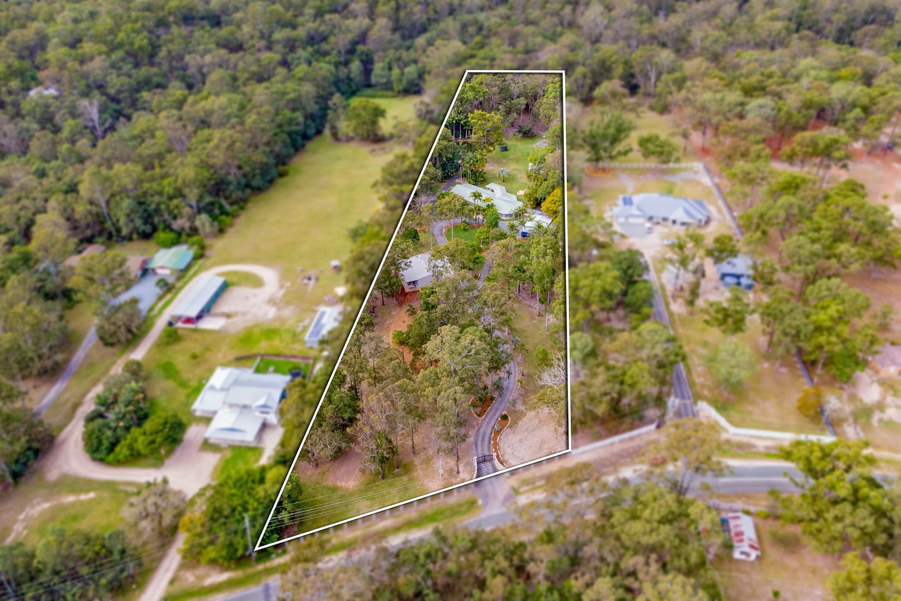 150 Avalon Road, Sheldon QLD 4157, Sheldon - Thumbnail 2
