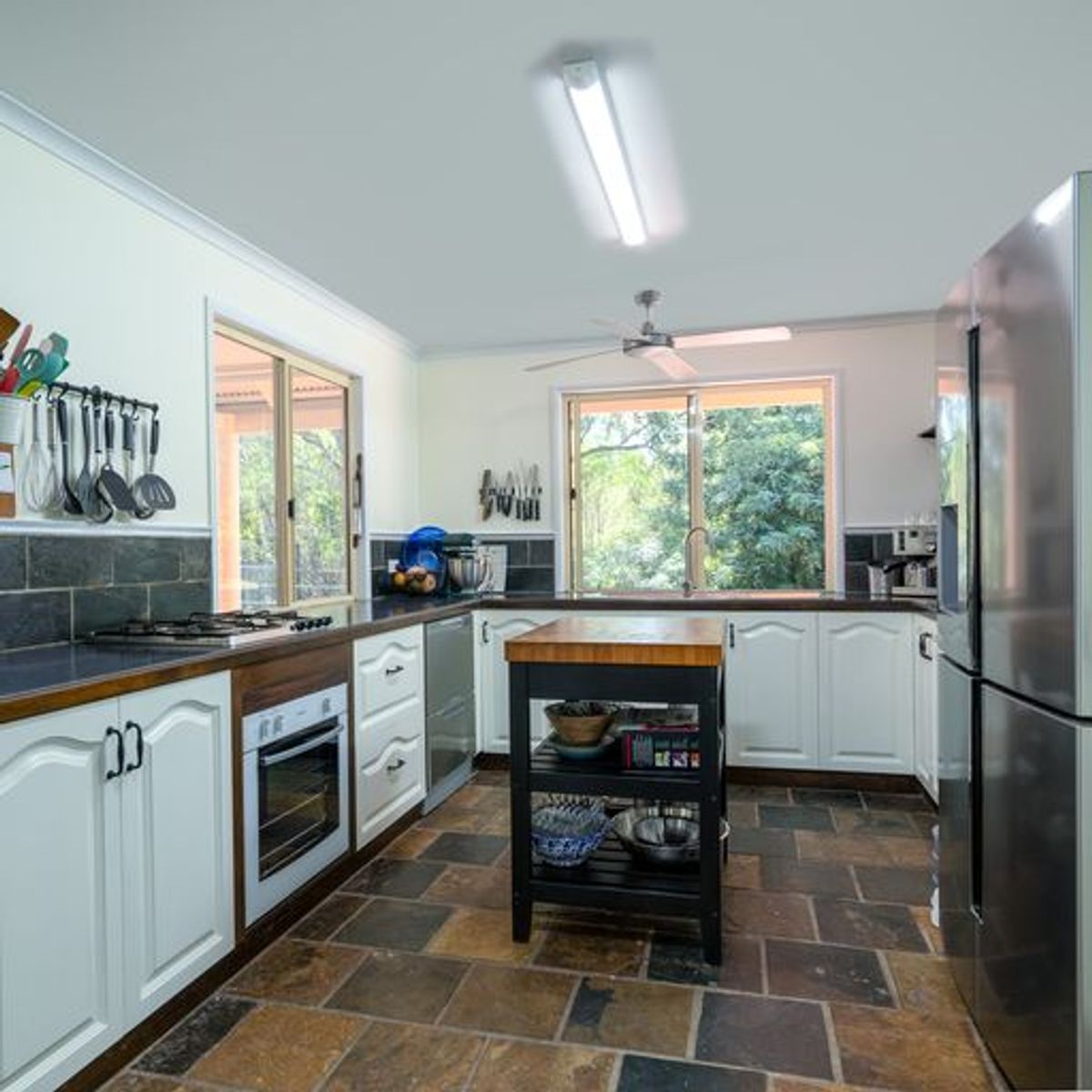 39 Shackleton Road, Oakenden, QLD 4741, Oakenden - Thumbnail 4