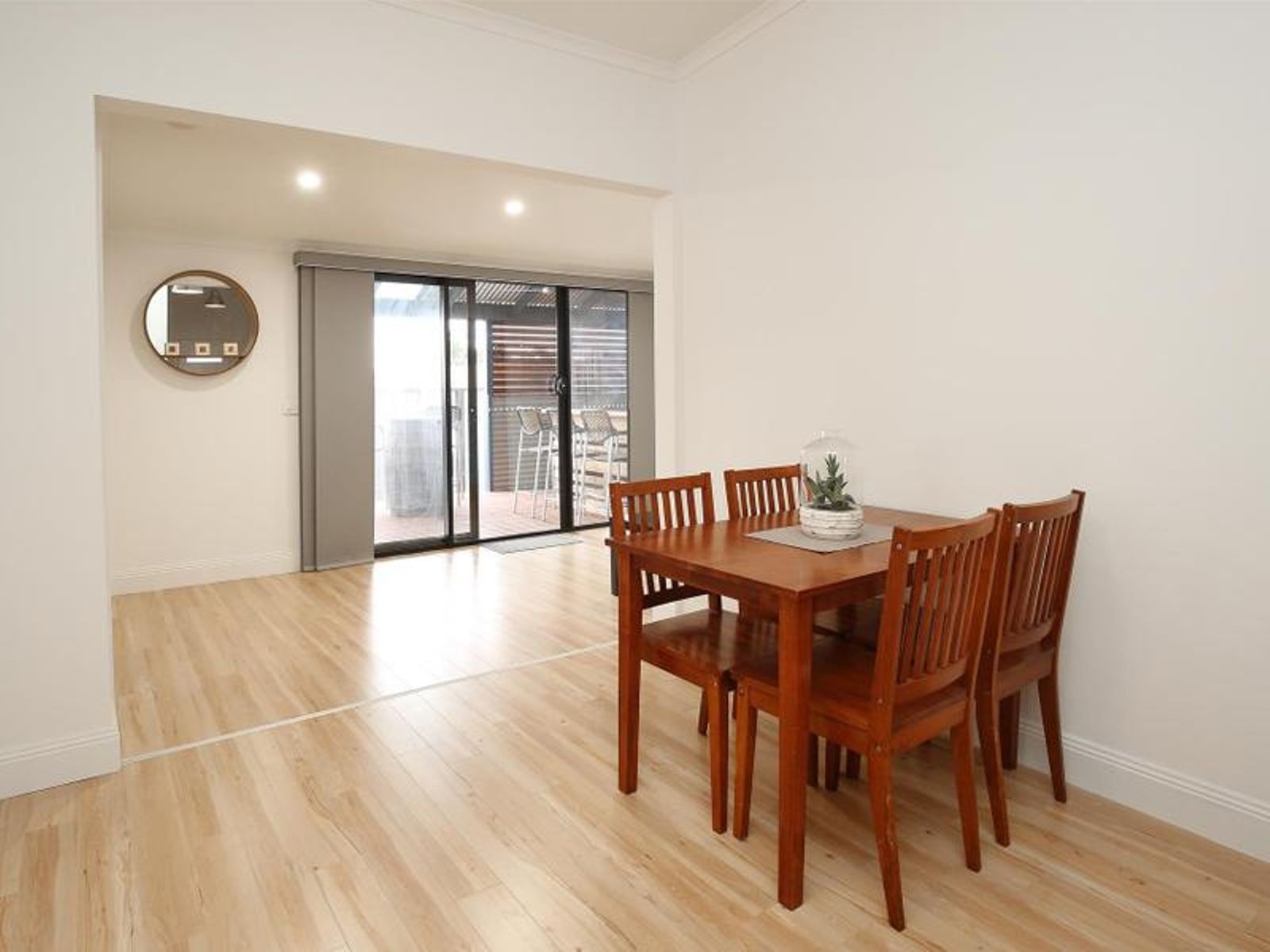 96 San Mateo Avenue, Mildura - Thumbnail 5
