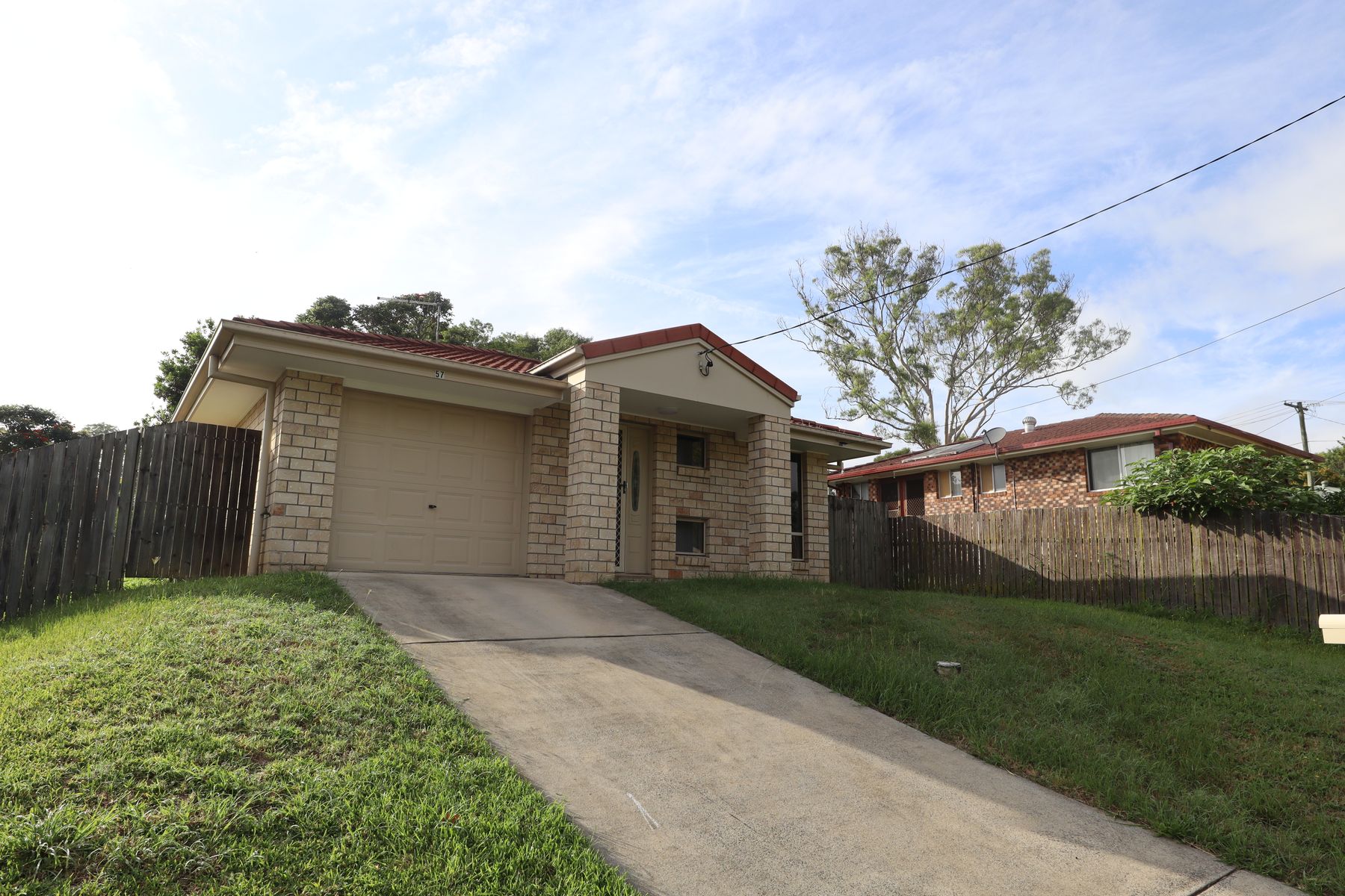 57 Oak Avenue, Casino NSW 2470, Casino - Image 1