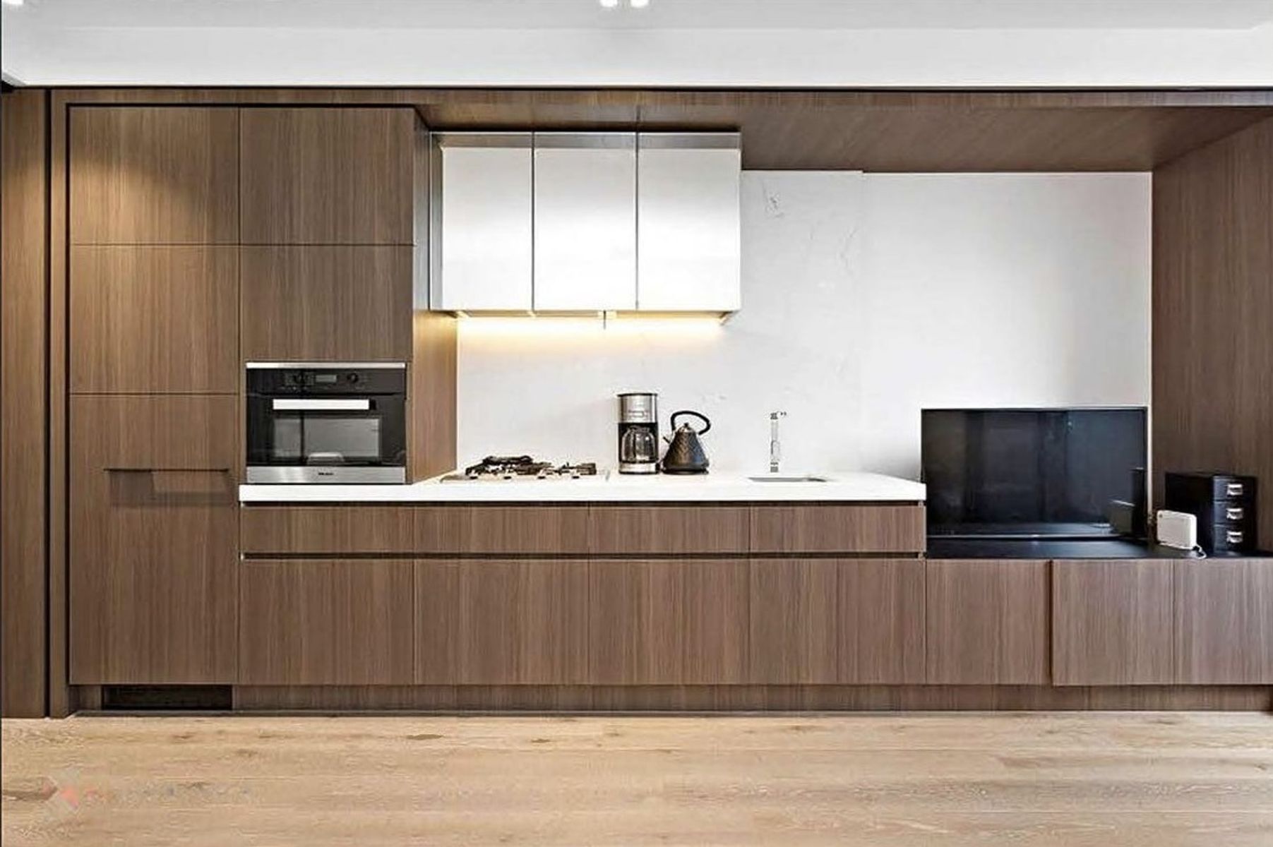 112/38 Cunningham Street, South Yarra, VIC 3141, South Yarra - Thumbnail 3