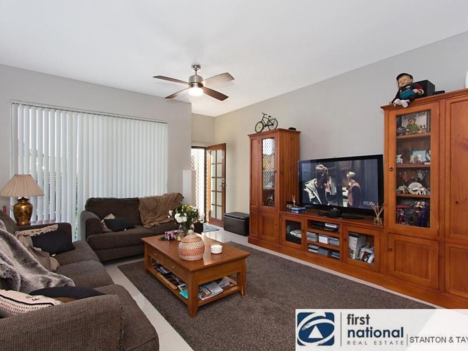 10/76-78 Jones Street, Kingswood - Thumbnail 7