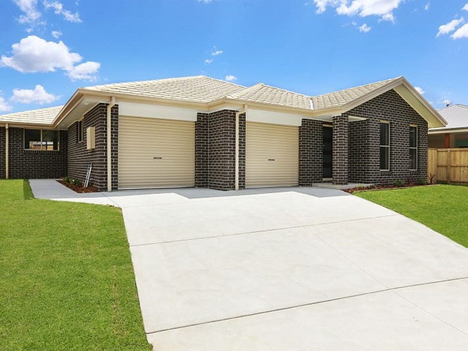 2/27 Varsity Parkway, Port Macquarie NSW 2444, Port Macquarie - Thumbnail 2