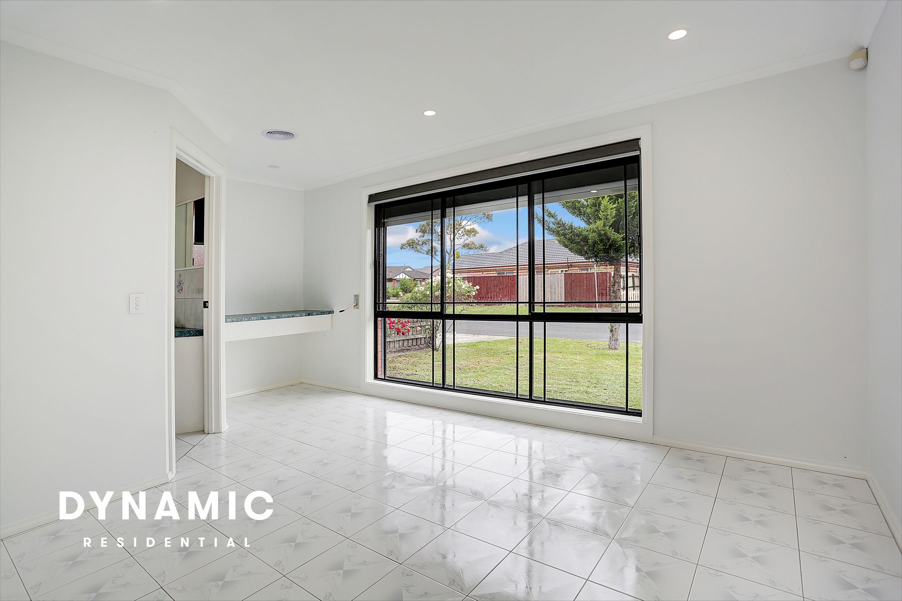 1 Ryan Rd, Delahey, Delahey - Thumbnail 5