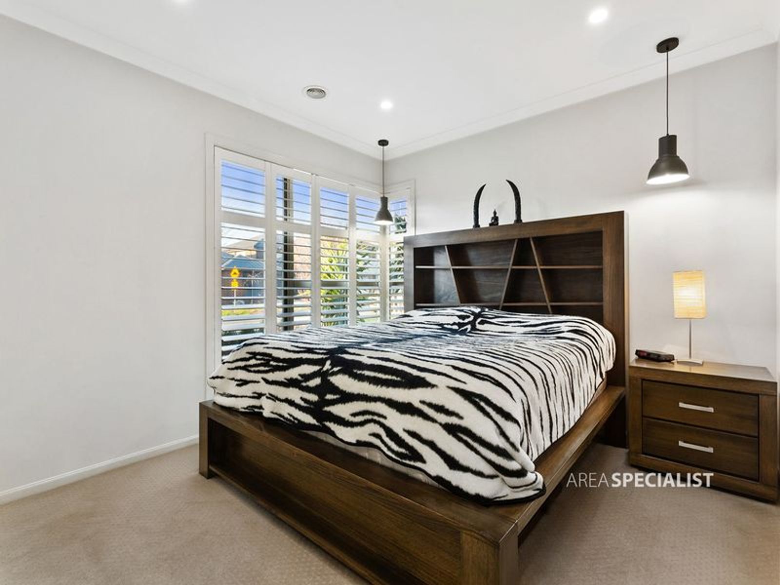 19 Minerva Avenue, Cranbourne West, VIC 3977, Cranbourne West - Thumbnail 7