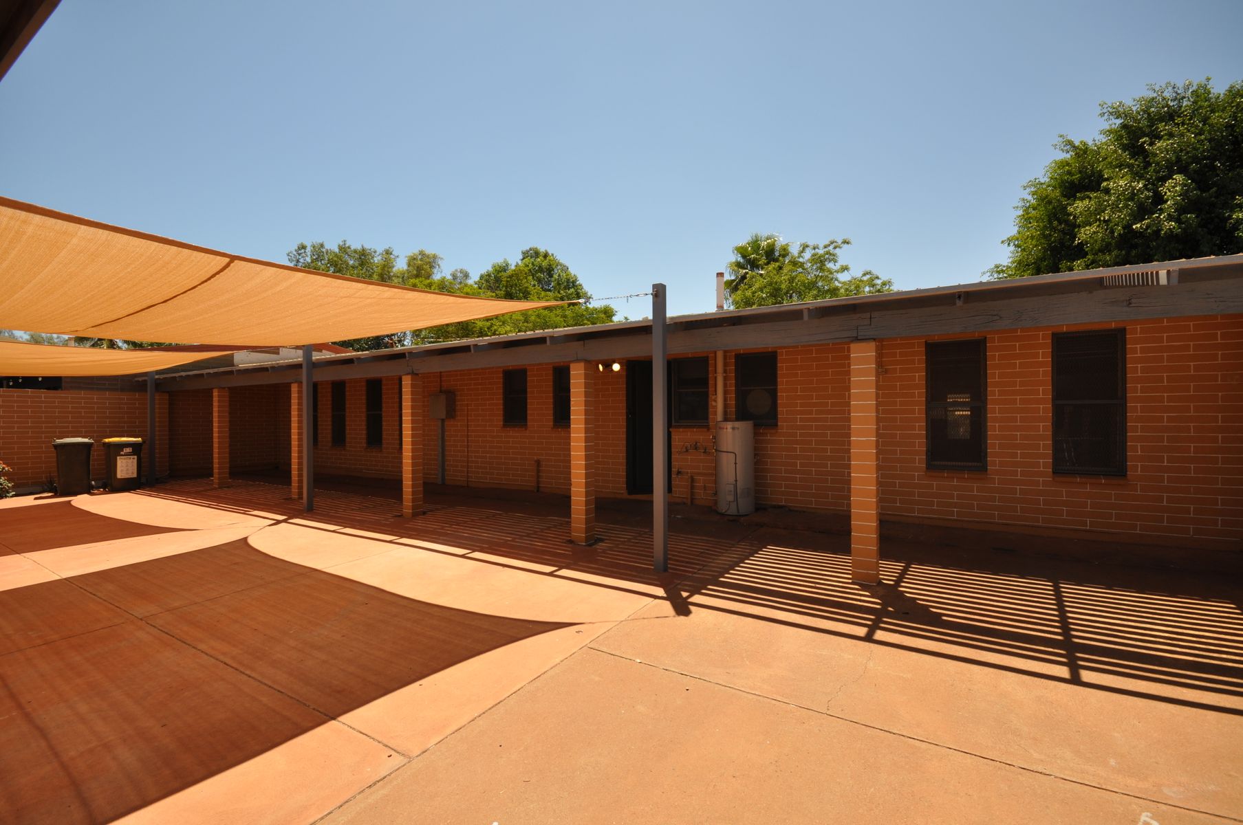 11 Mauger Place, South Hedland WA 6722, South Hedland - Thumbnail 3