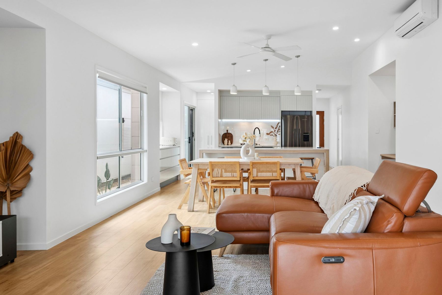 8 Bendall Way, Palmview QLD 4553, Palmview - Thumbnail 5