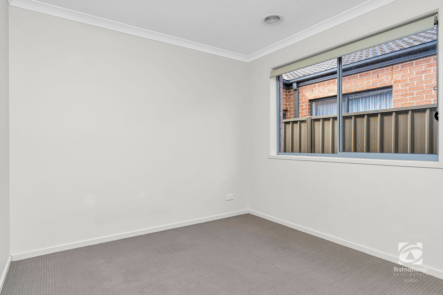 7 Maryburgh Road, Melton South VIC 3338, Melton South - Thumbnail 6
