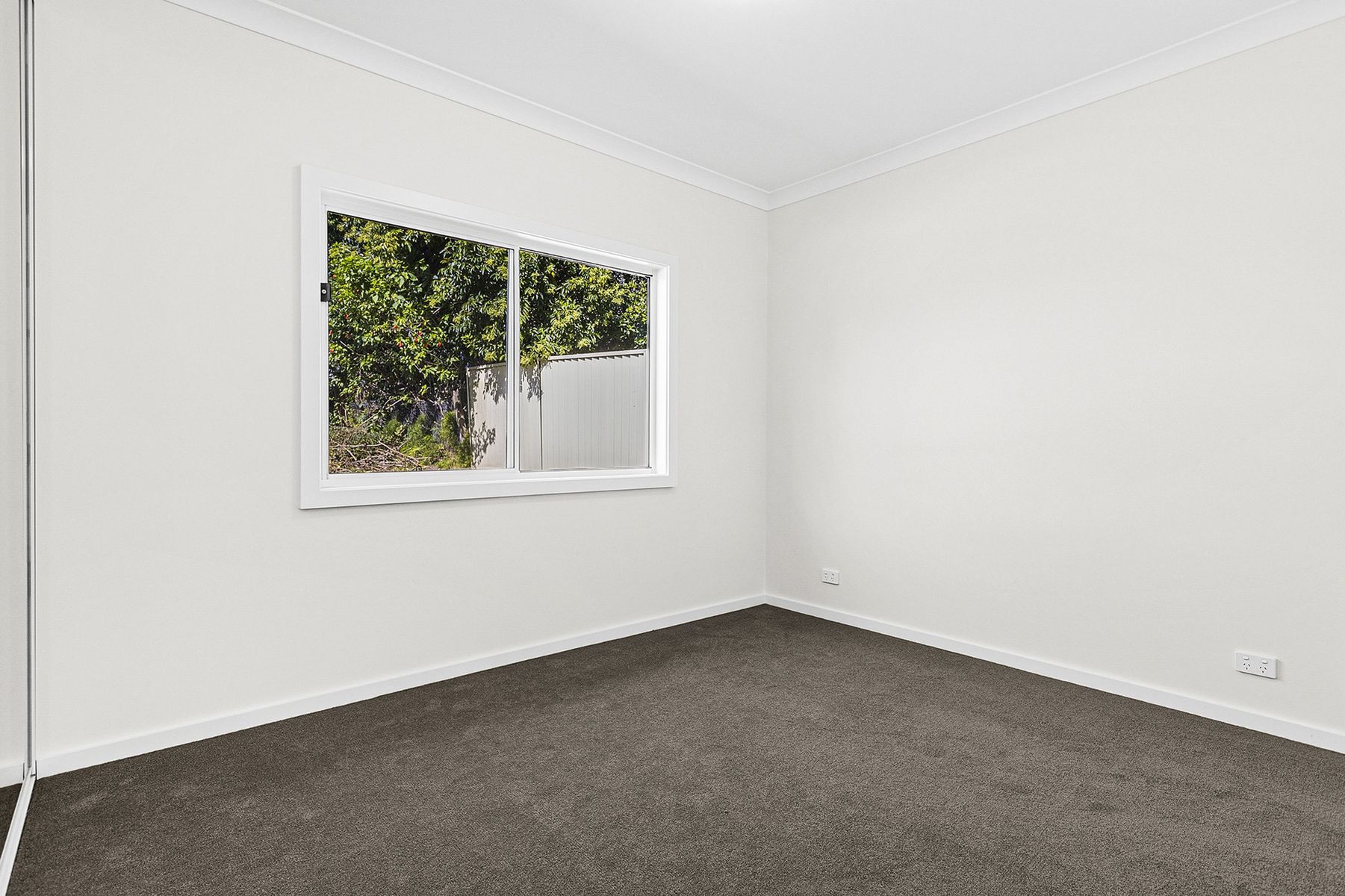 4A Therry Street, West Wollongong NSW 2500, West Wollongong - Thumbnail 5