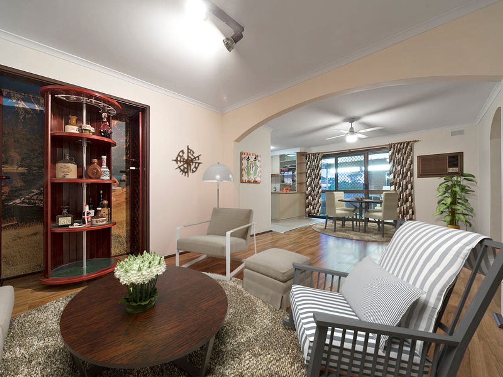 11 Isaac Smith Crescent, Endeavour Hills, VIC 3802, Endeavour Hills - Thumbnail 3