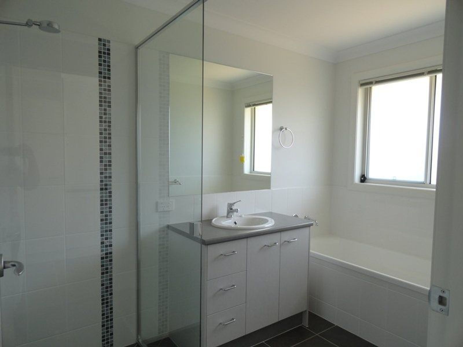71 Frame Street, Chinchilla QLD 4413, Chinchilla - Thumbnail 7
