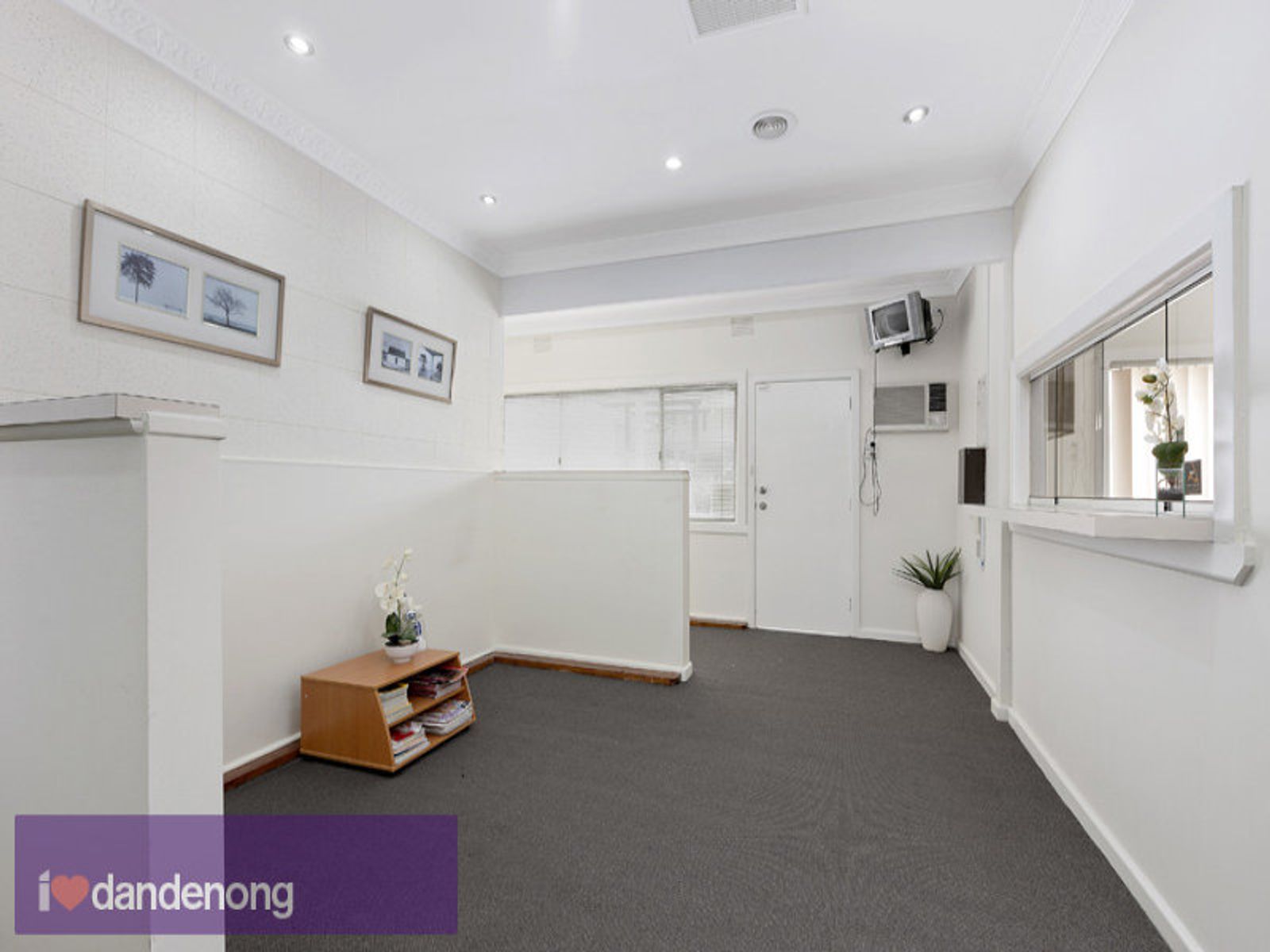 1 Bruce Street, Dandenong, VIC 3175, Dandenong - Thumbnail 3