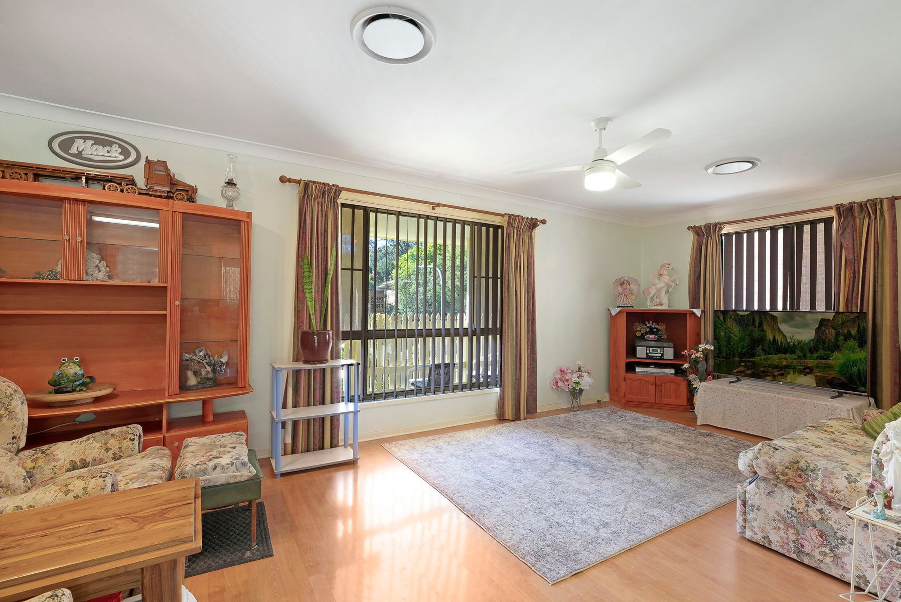 74 Enterprise Way, Woodrising NSW 2284, Woodrising - Thumbnail 5