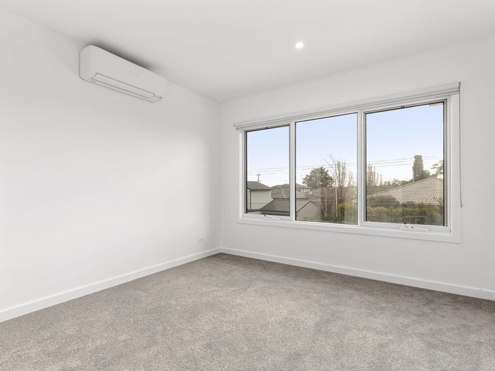 2D Alder Street, Langwarrin, VIC 3910, Langwarrin - Thumbnail 7