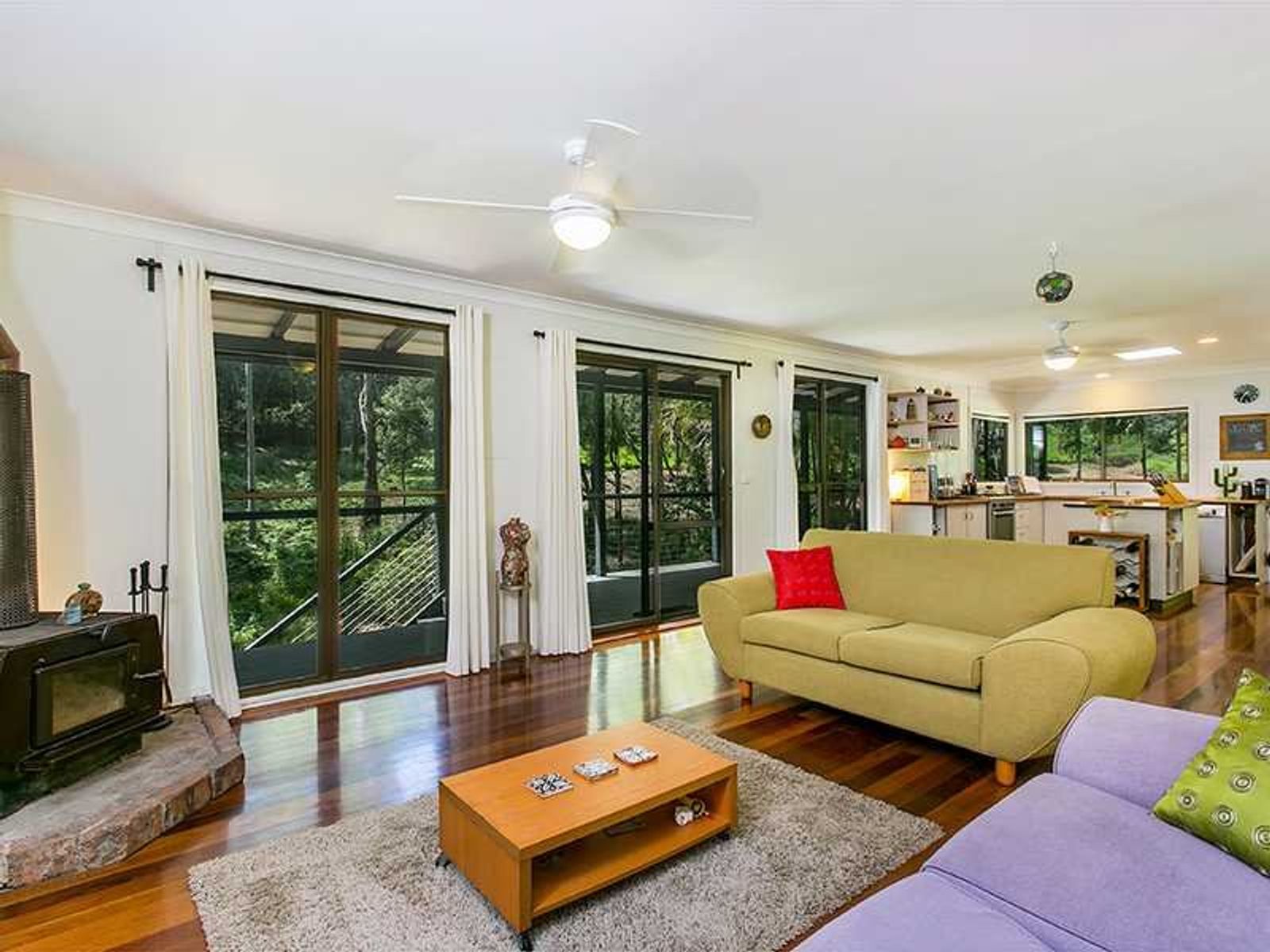 59 Tickles Road, Upper Coopers Creek - Thumbnail 7