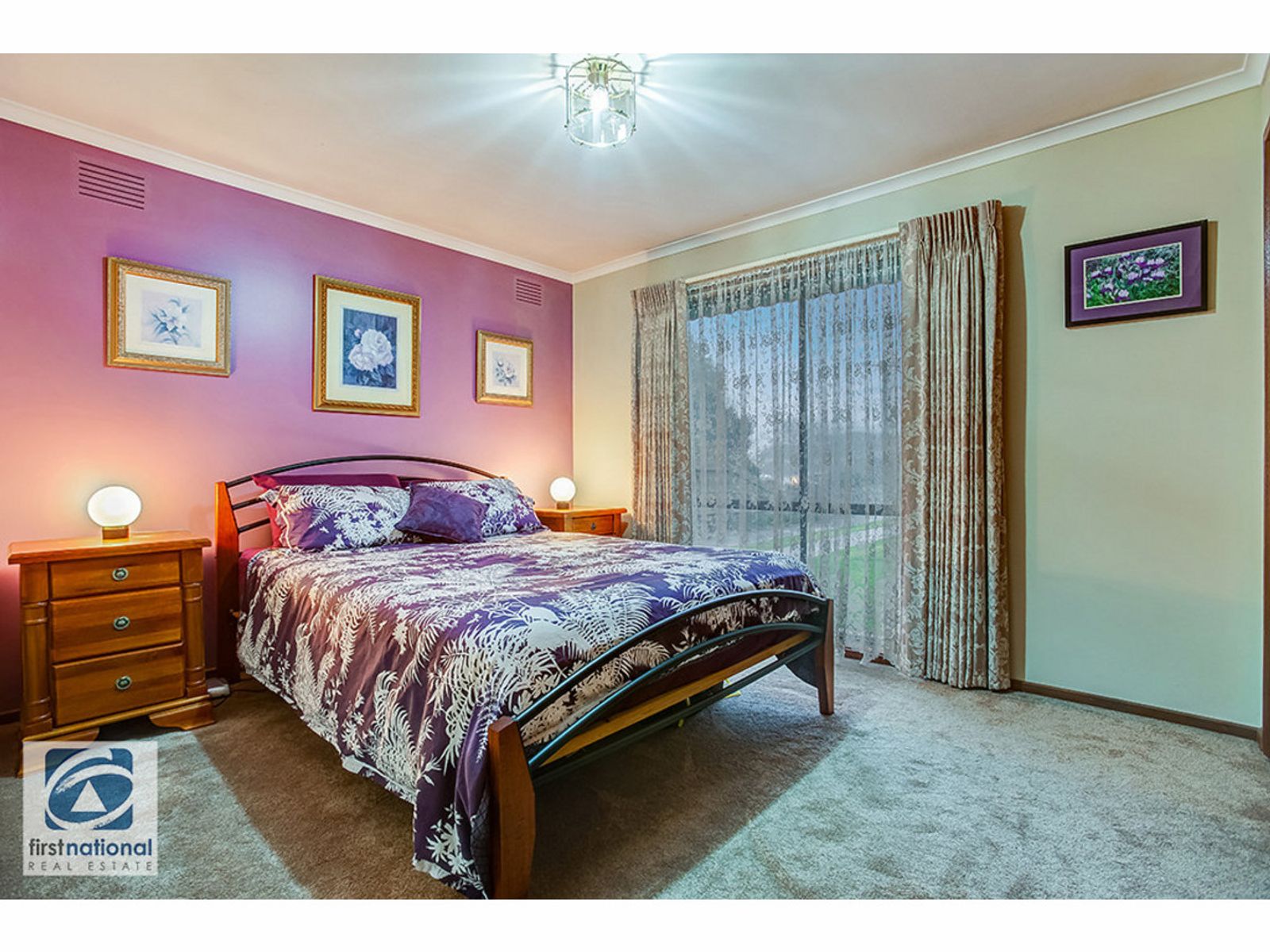 6 Brentwood Court, Warragul, VIC 3820, Warragul - Thumbnail 8