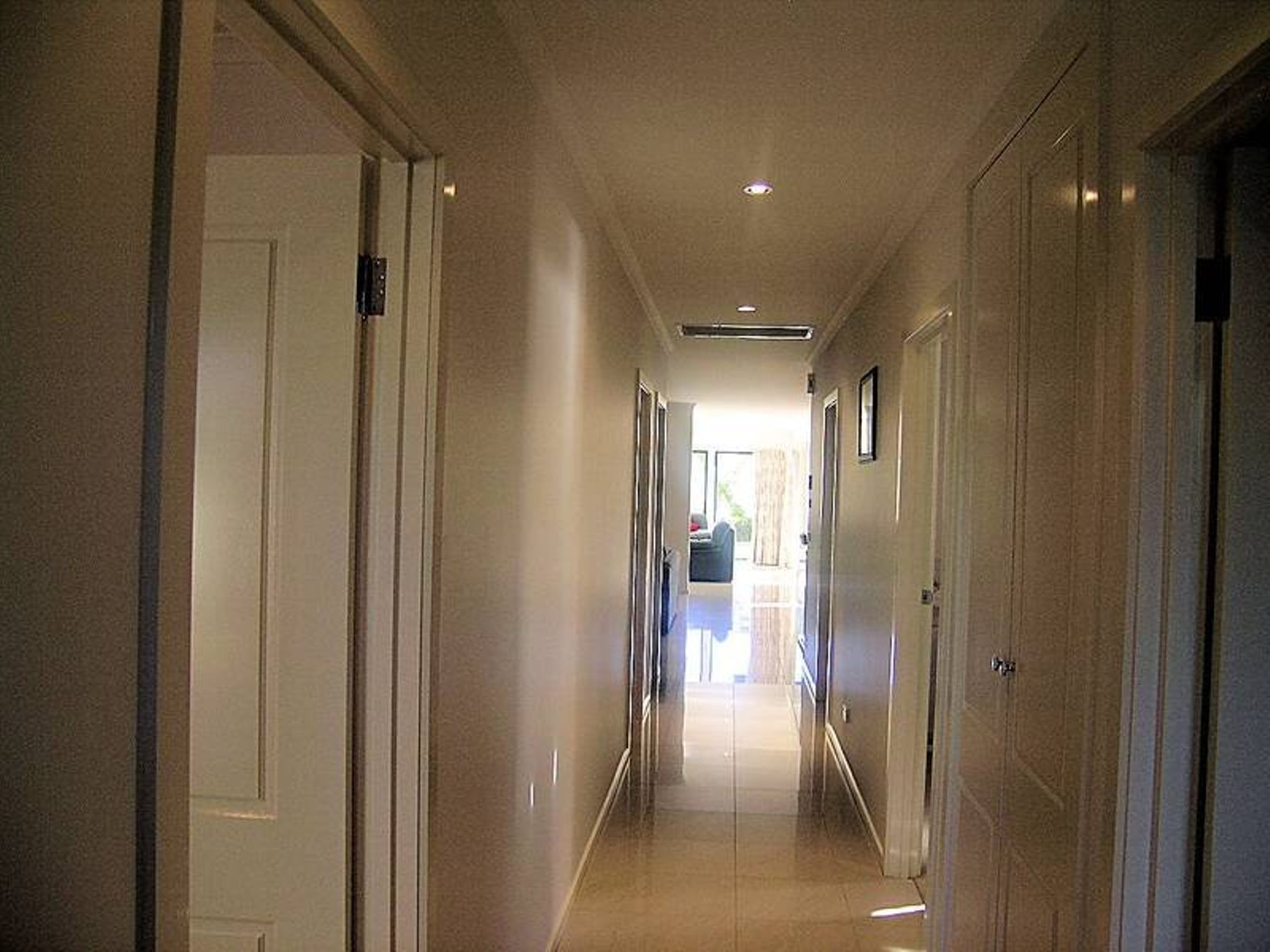 2/175 Tenth Street, Mildura - Thumbnail 7