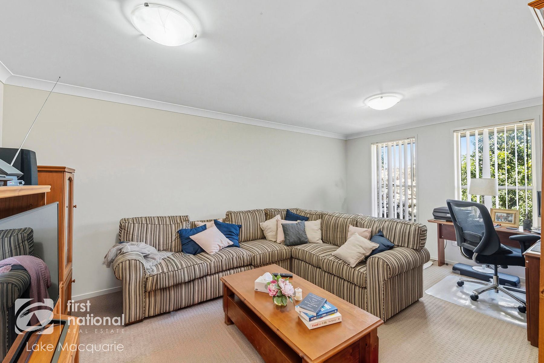 2 Foveaux Street, Cameron Park NSW 2285, Cameron Park - Thumbnail 4