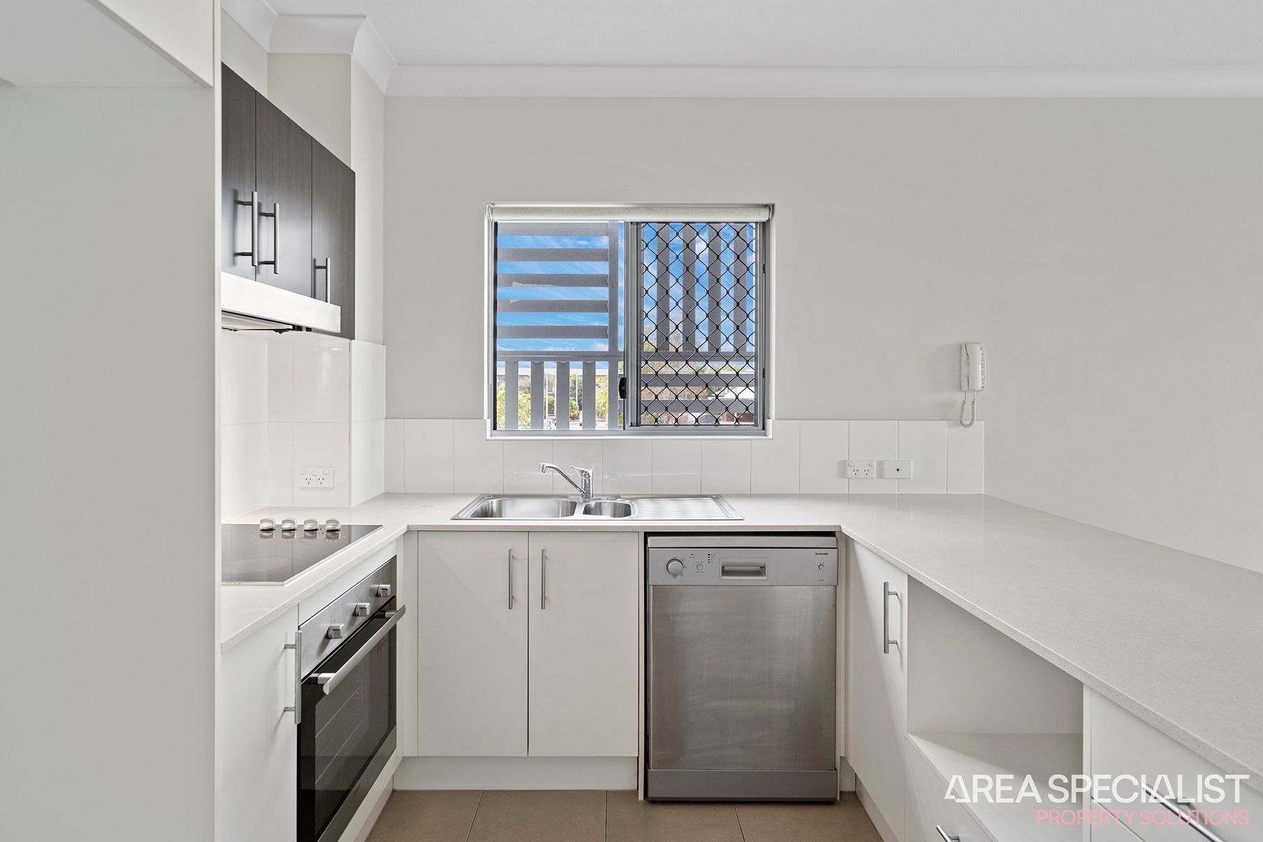 207/1 Bowden Court, Nerang, QLD 4211, Nerang - Thumbnail 2