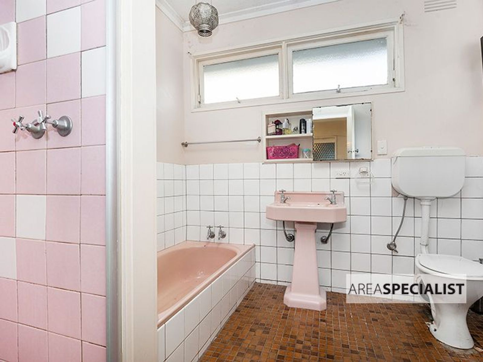 66 Moodemere Street, Noble Park, VIC 3174, Noble Park - Thumbnail 7