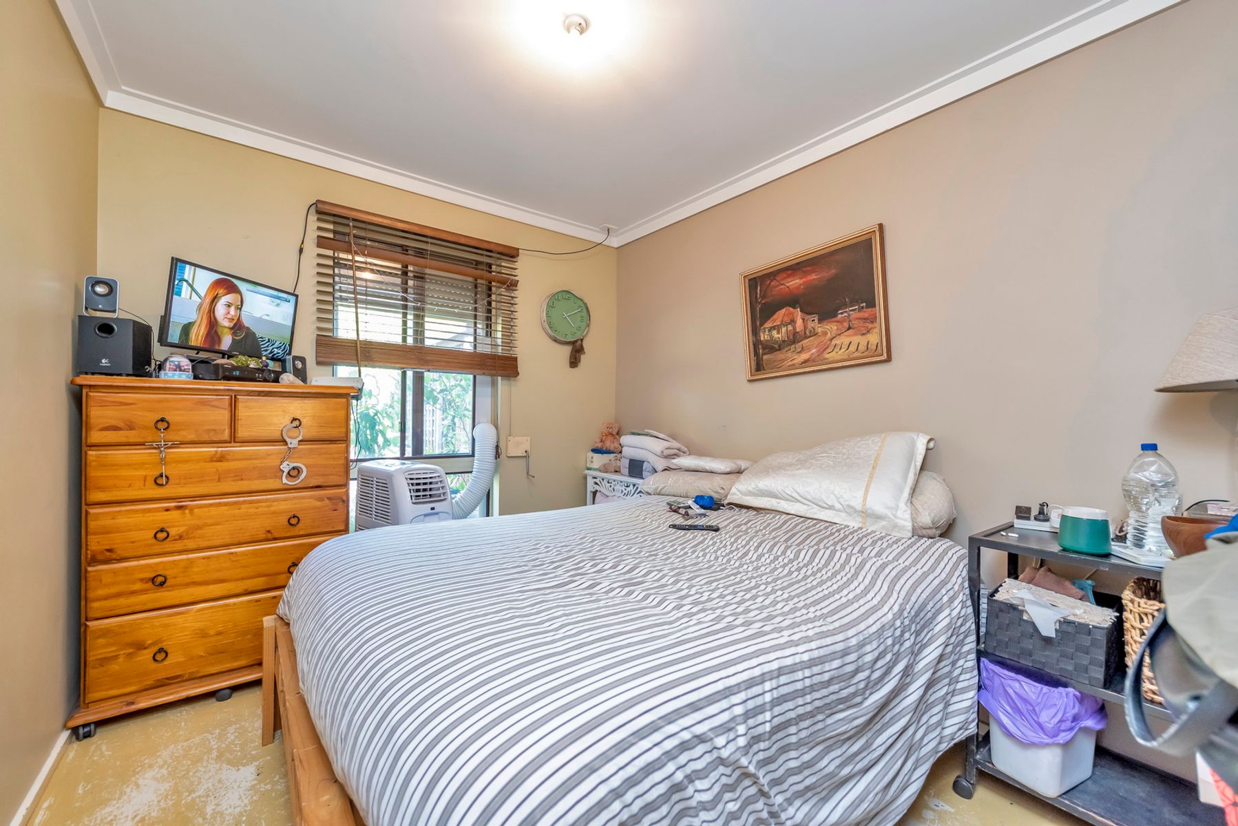 11 Osmunda Place, Pinjarra WA 6208, Pinjarra - Thumbnail 4