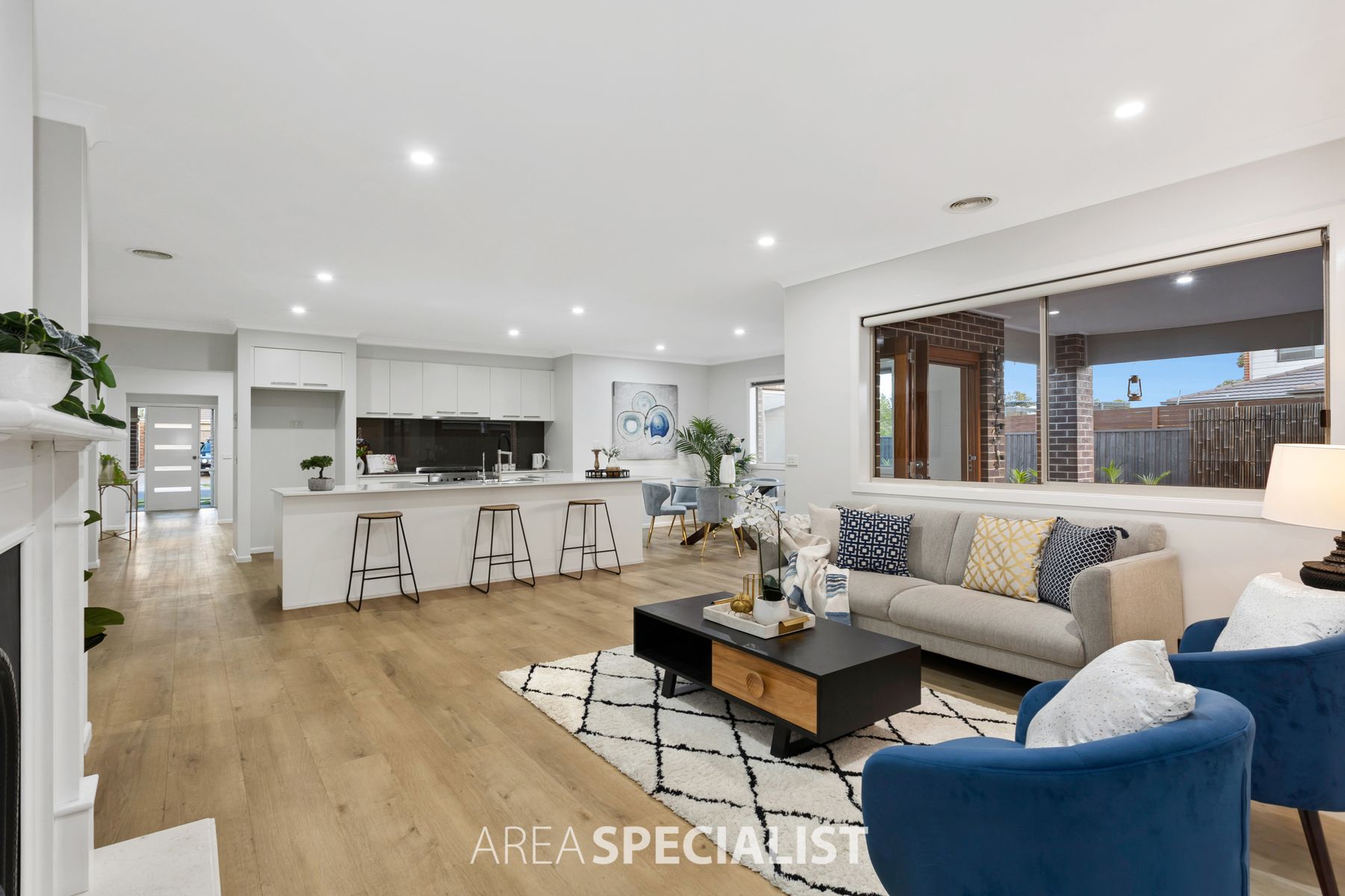 50 Island Circuit, Lyndhurst, VIC 3975, Lyndhurst - Thumbnail 8