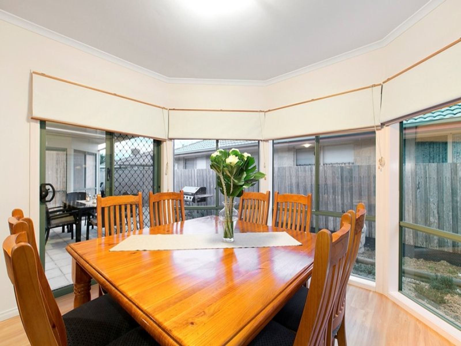 28 Lance Close, Aspendale Gardens, VIC 3195, Aspendale Gardens - Thumbnail 4