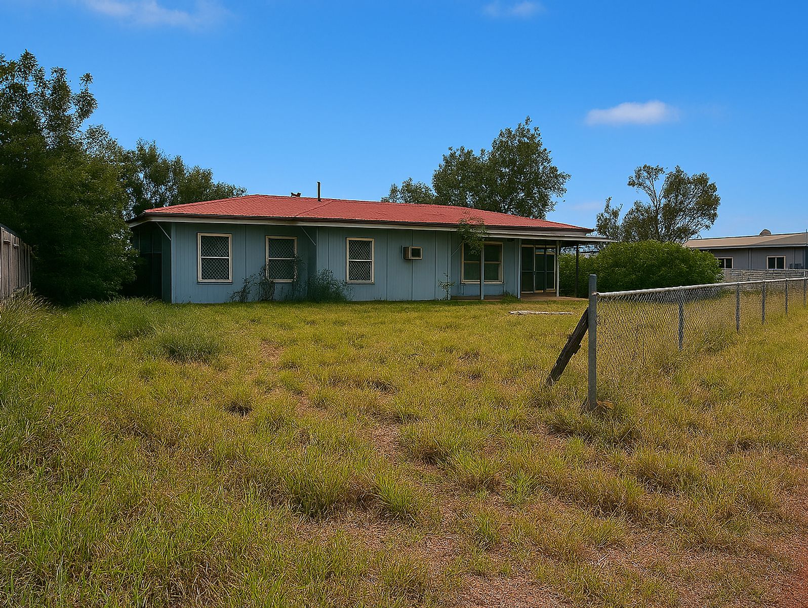 7 Withnell Way, Bulgarra WA 6714, Bulgarra - Thumbnail 2