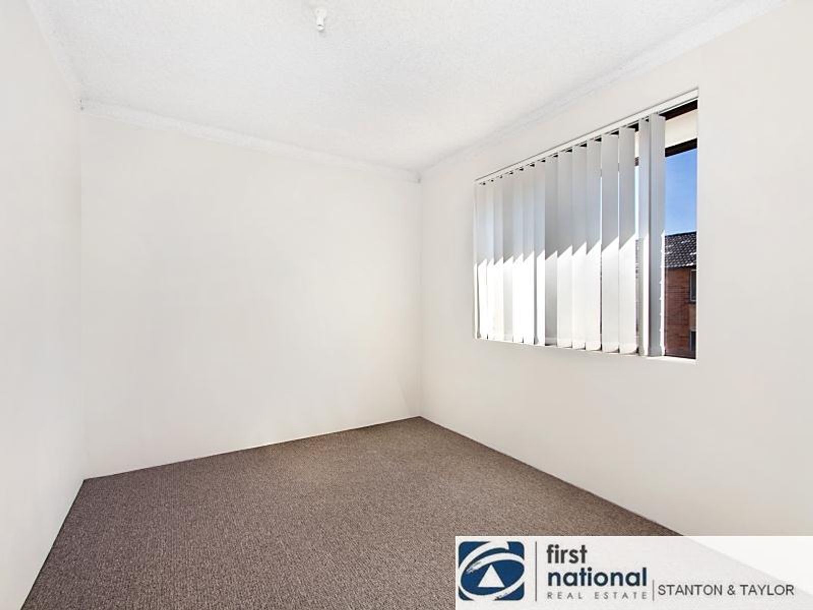 14/191 Derby Street, Penrith - Thumbnail 4