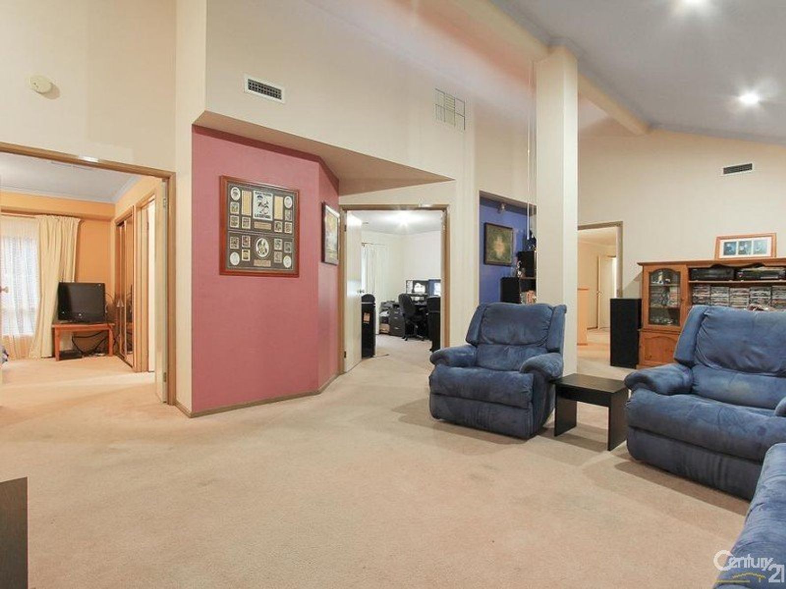 20 Clauscen Drive, Rowville - Thumbnail 4