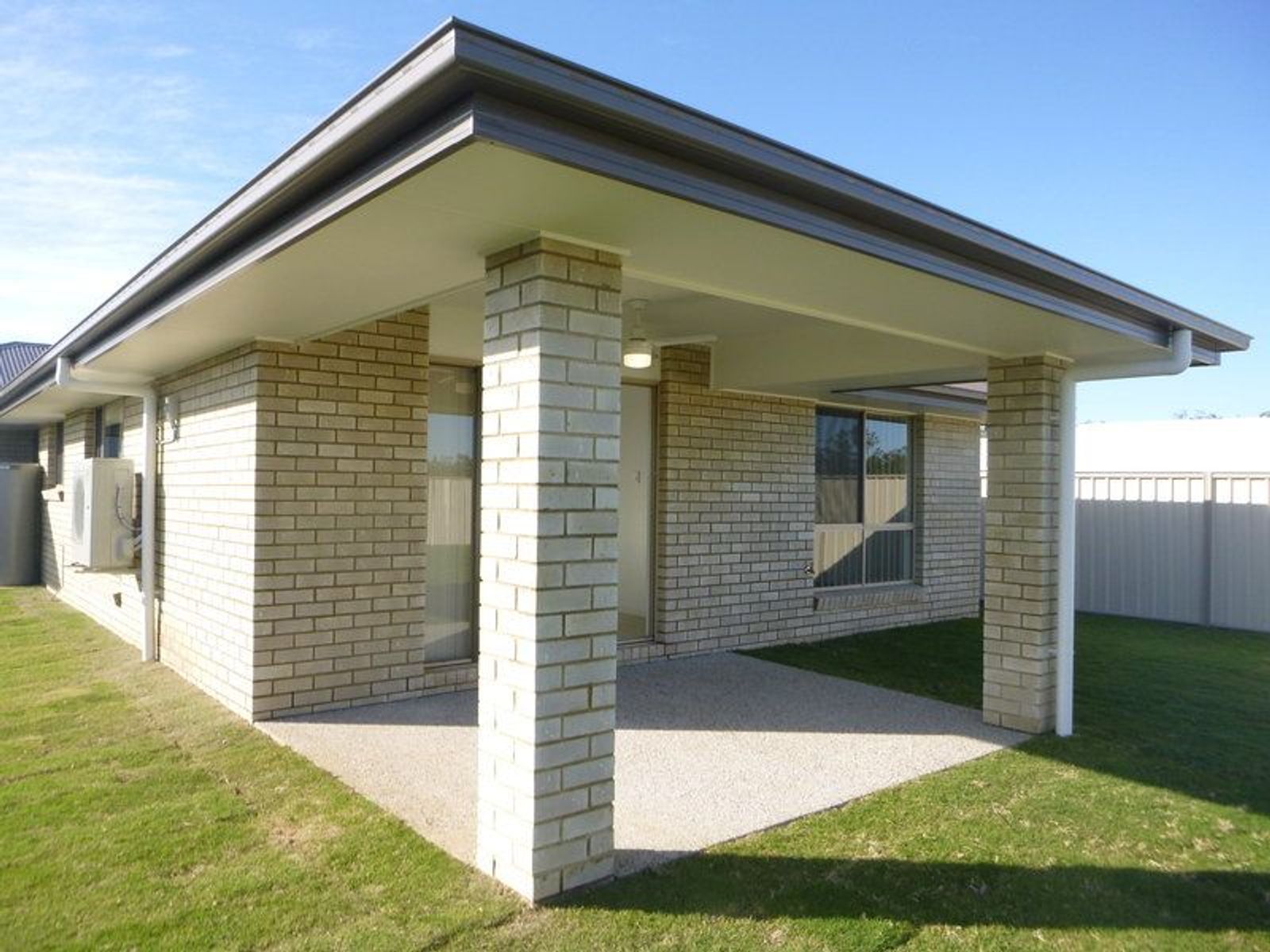 12 Archer Street, Chinchilla QLD 4413, Chinchilla - Thumbnail 8