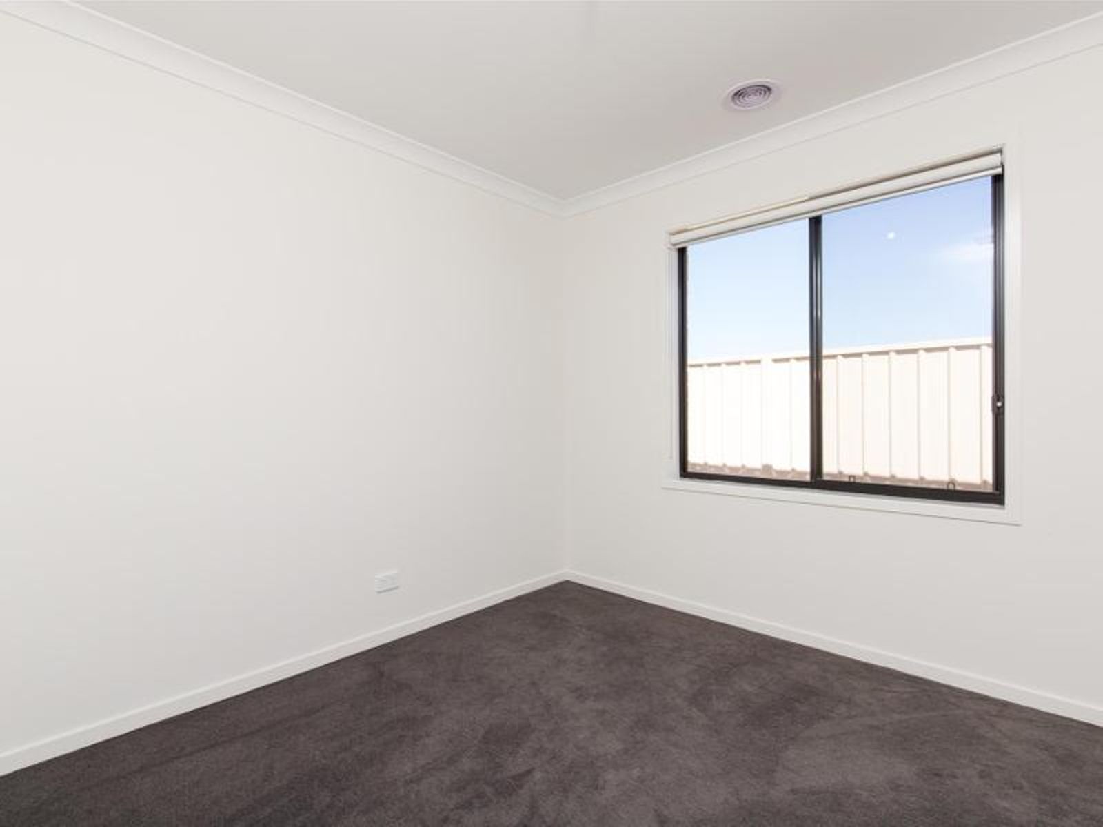 Lot 18 Belinda  Court, Mildura - Thumbnail 8