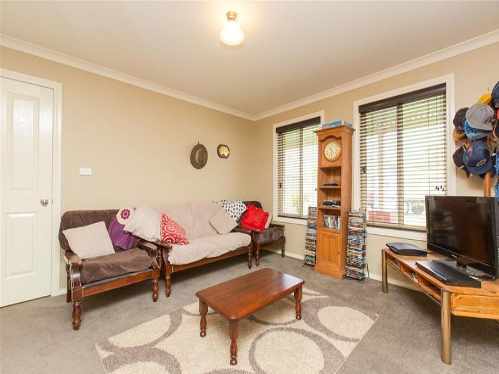 5 Ella-Mae Court, Red Cliffs - Thumbnail 5