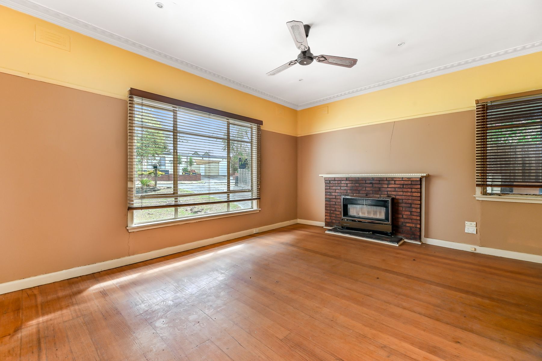 4 Jellicoe Street, Noble Park, VIC 3174, Noble Park - Thumbnail 2
