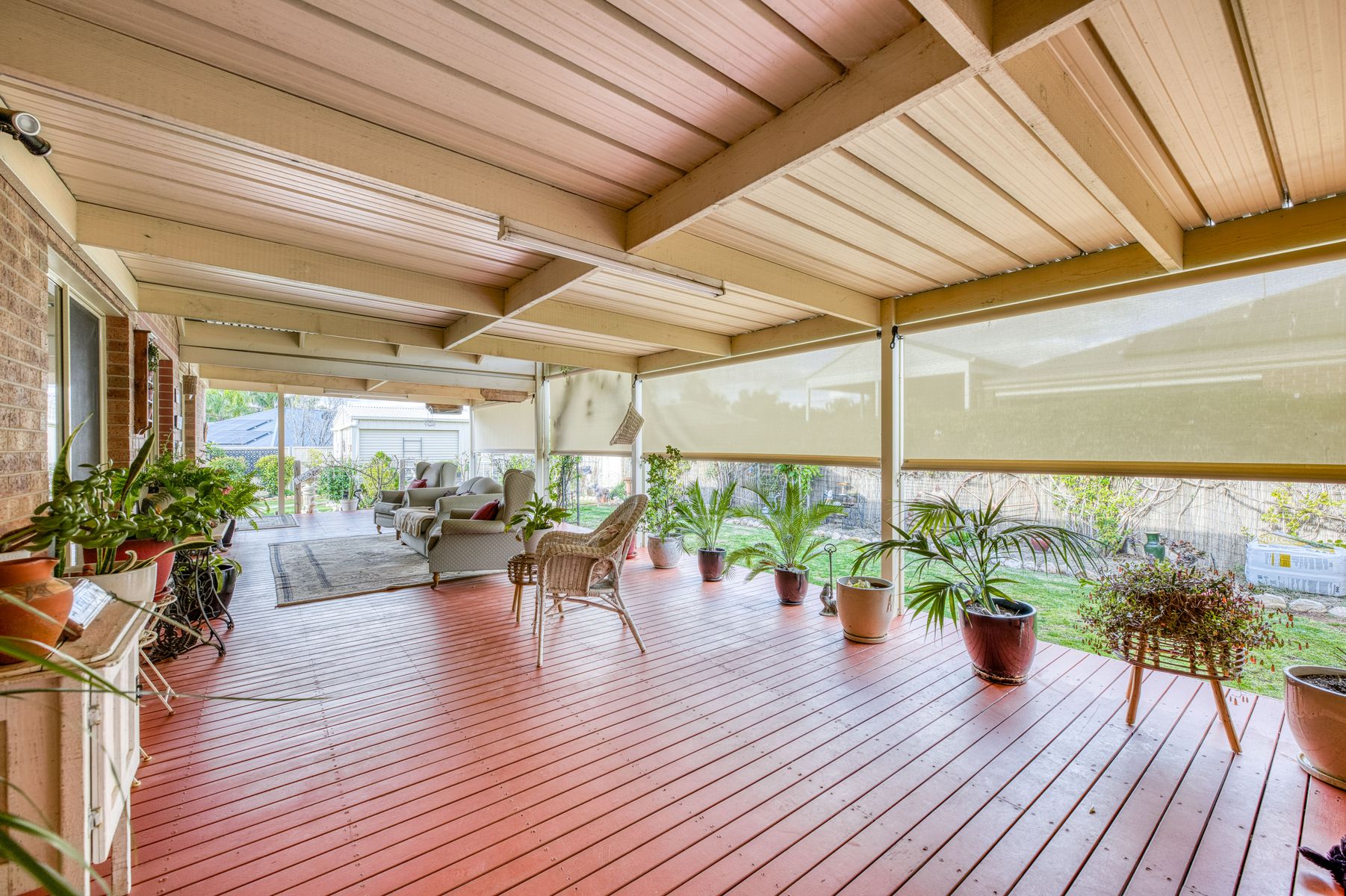 9 Delta Court, Mildura VIC 3500, Mildura - Thumbnail 2