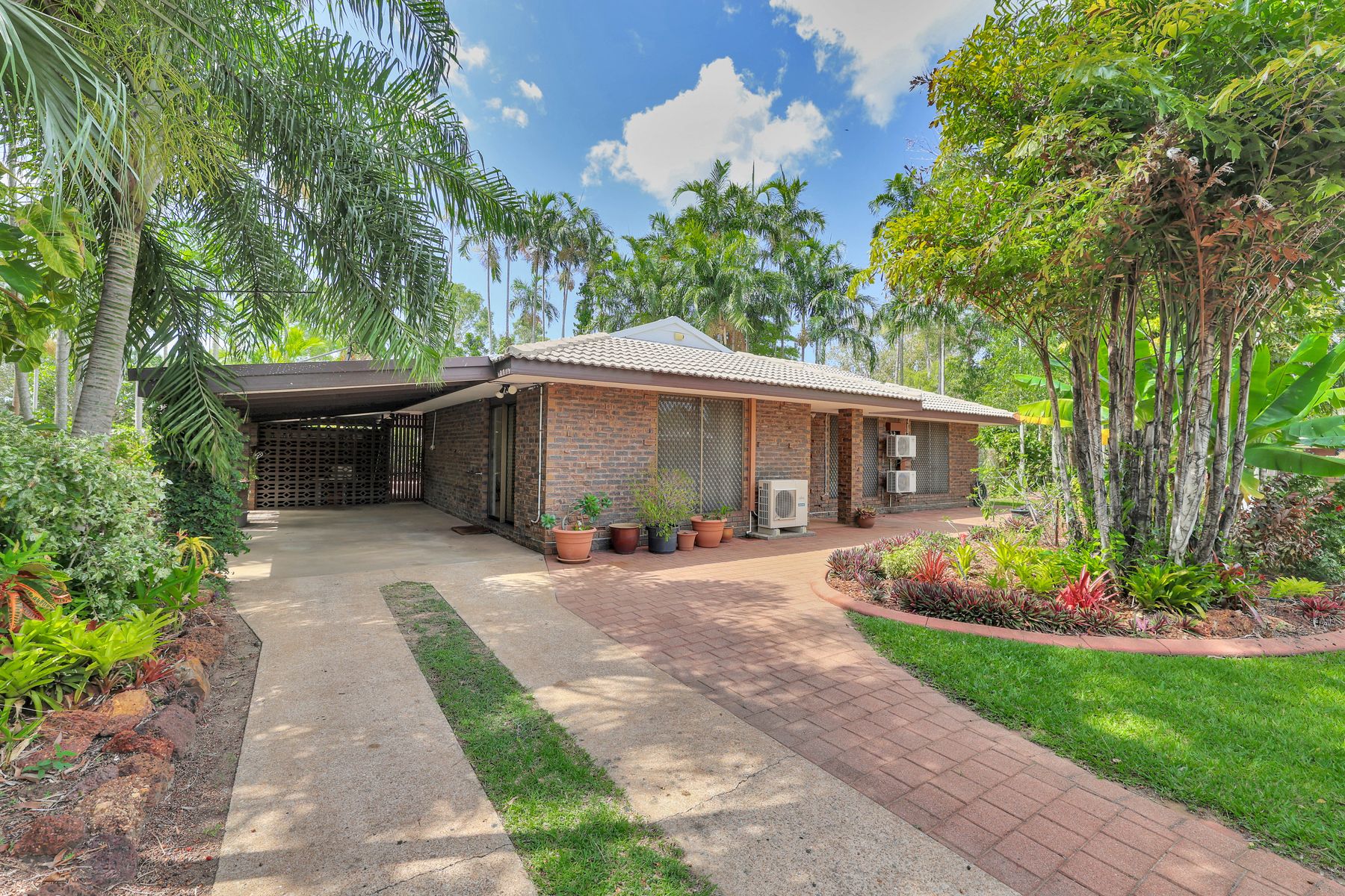 23 Copra Crescent, Karama NT 0812, Karama - Thumbnail 3
