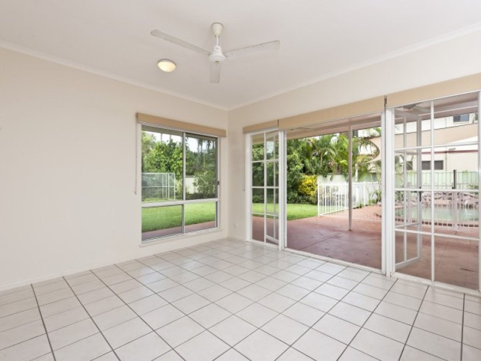 6 Myrtle Street, Nightcliff NT 0810, Nightcliff - Thumbnail 5