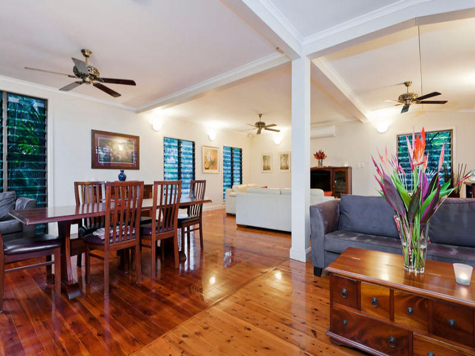25 Giles Street, Fannie Bay NT 0820, Fannie Bay - Thumbnail 7