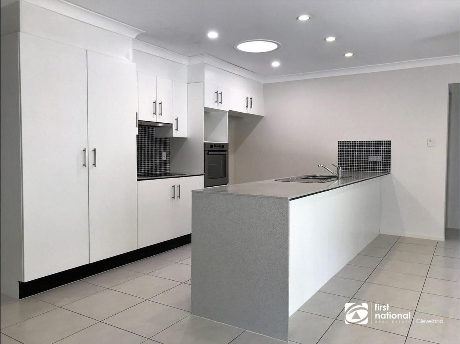 25 Liner Street, Wellington Point QLD 4160, Wellington Point - Thumbnail 3