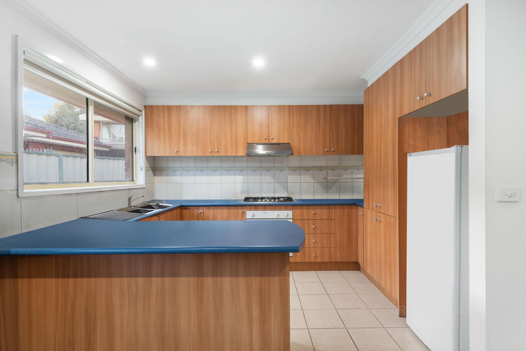 1/59 Morris Road, Hoppers Crossing, VIC 3029, Hoppers Crossing - Thumbnail 6