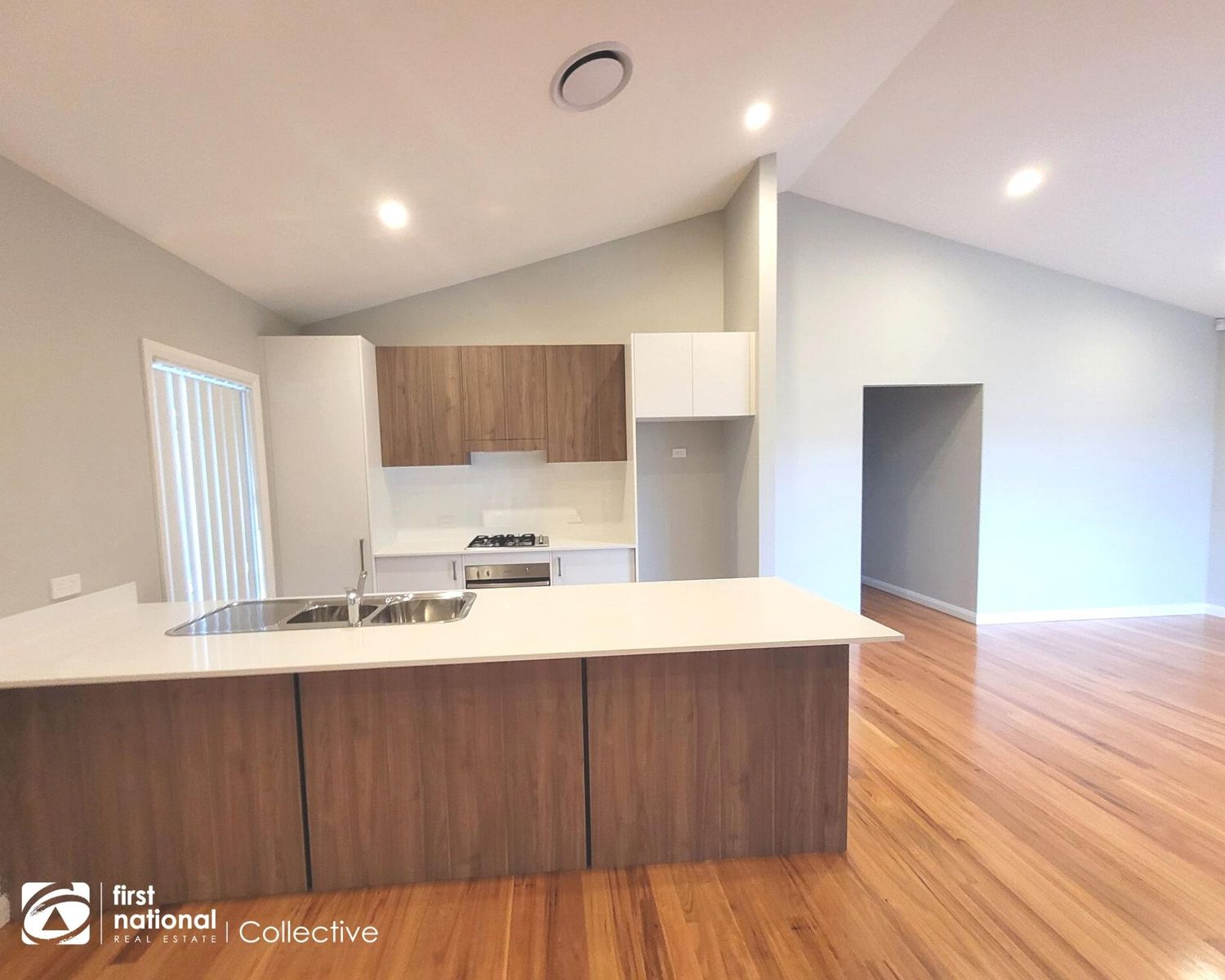 199 Turner Road, Currans Hill NSW 2567, Currans Hill - Thumbnail 3
