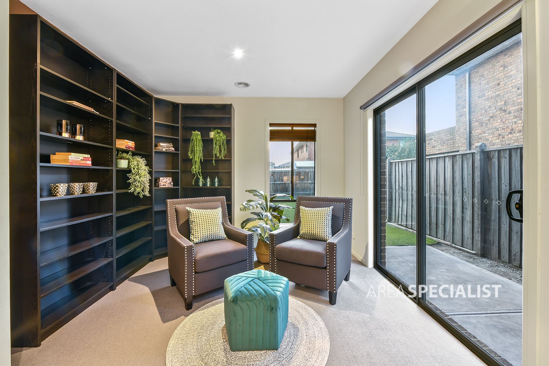 3/65 Marriott Drive, Keysborough, VIC 3173, Keysborough - Thumbnail 7