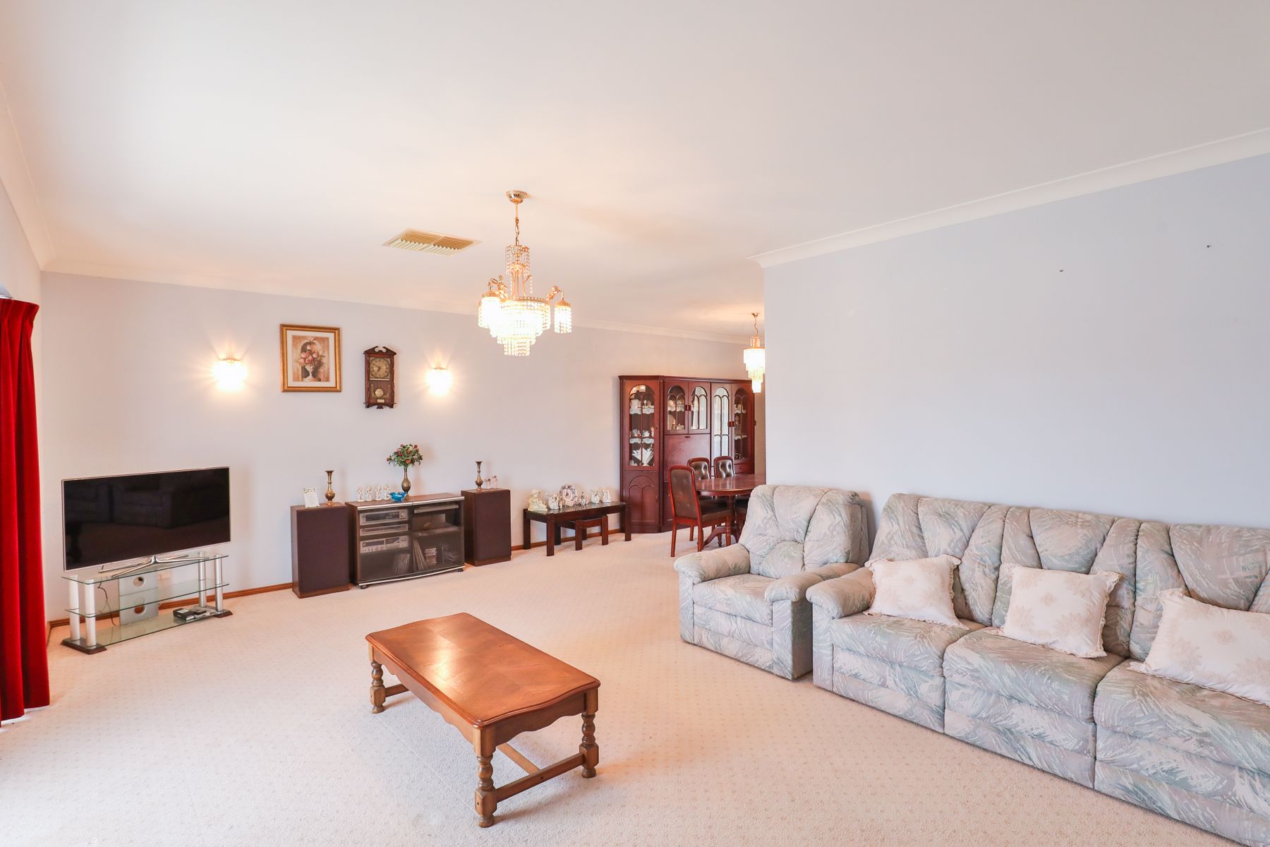 20 Plantation Street, Mildura - Thumbnail 5