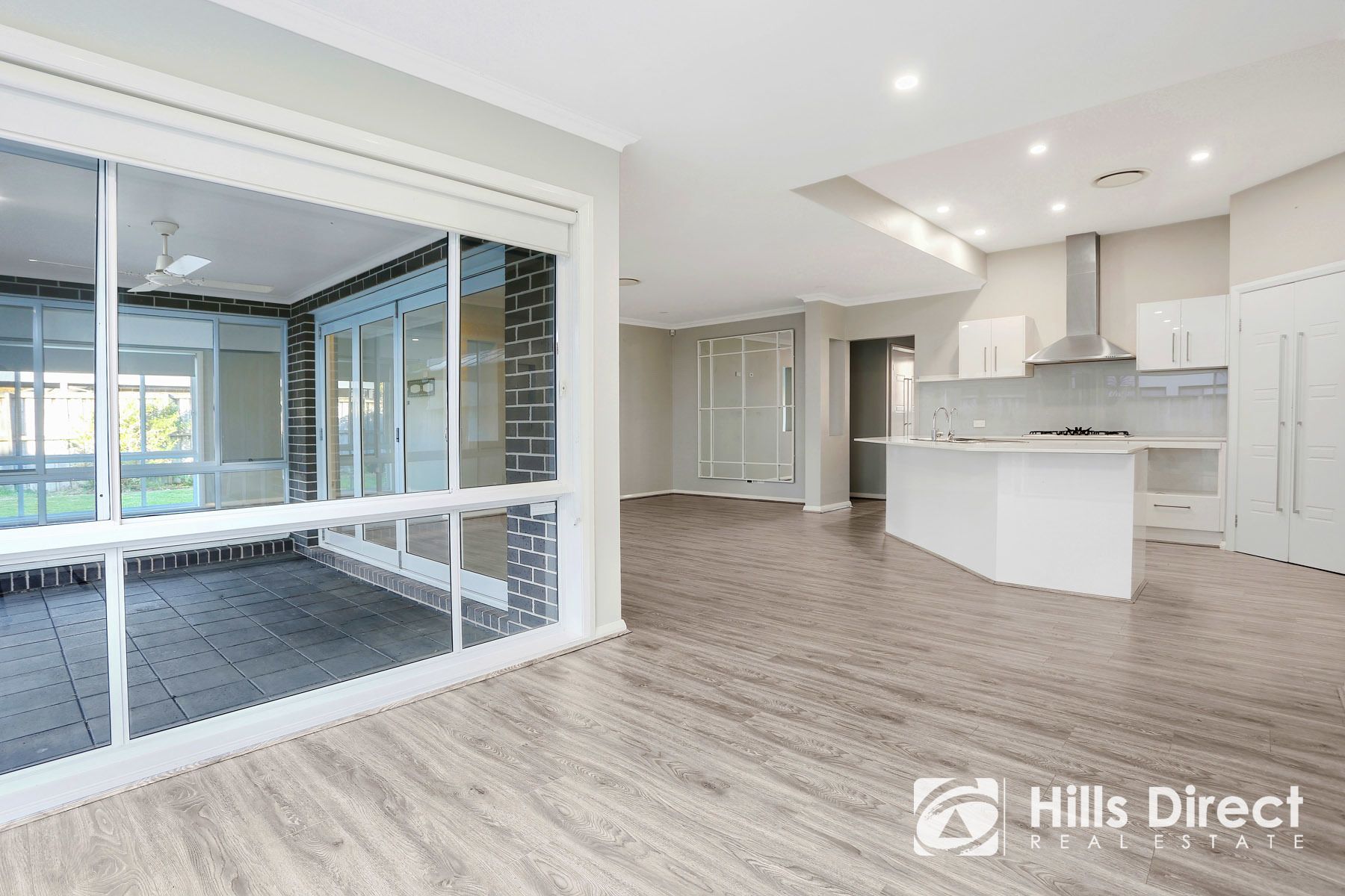 53 Mallard Drive, The Ponds NSW 2769, The Ponds - Thumbnail 4