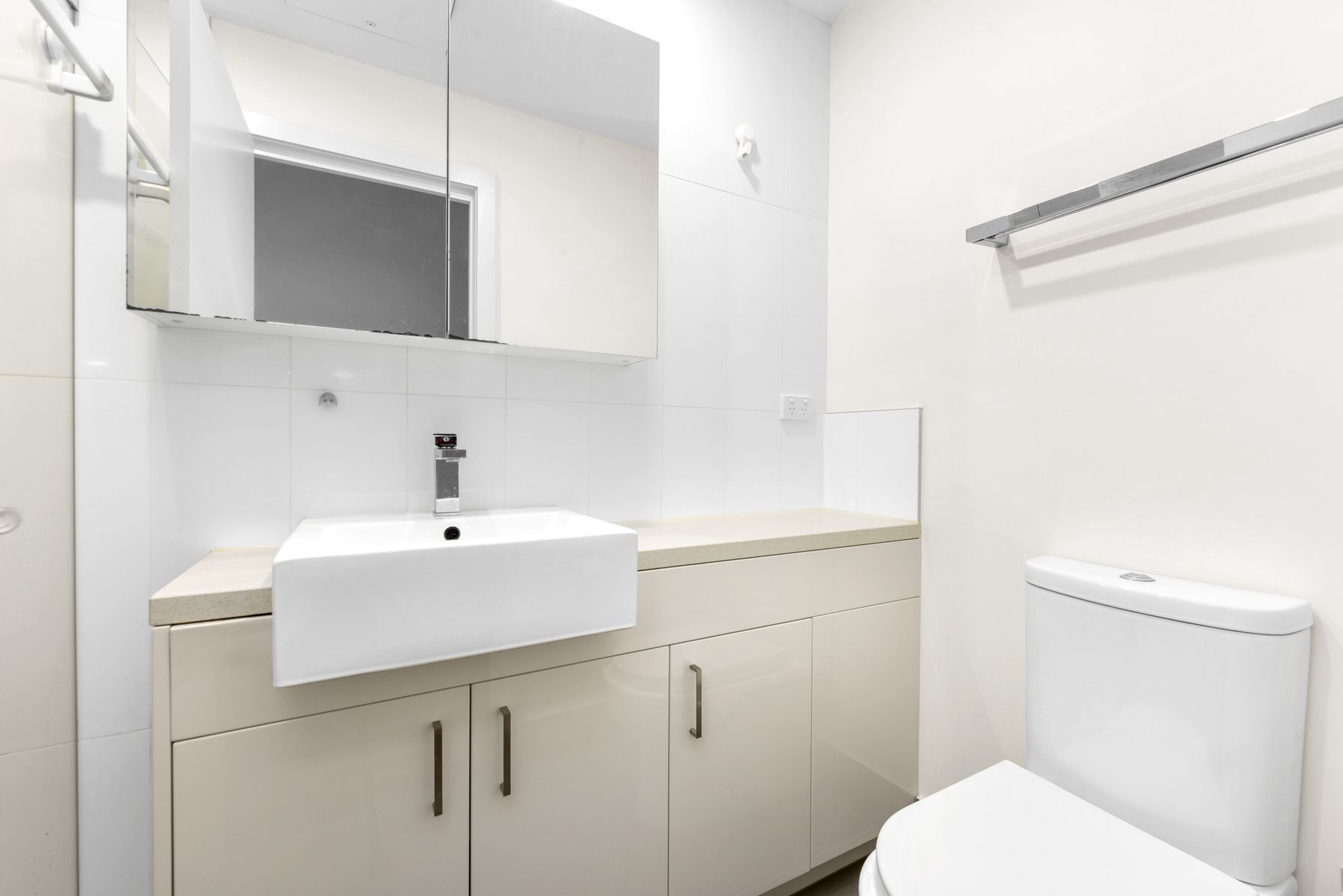 105/51 Buckley Street, Noble Park, Noble Park - Thumbnail 4