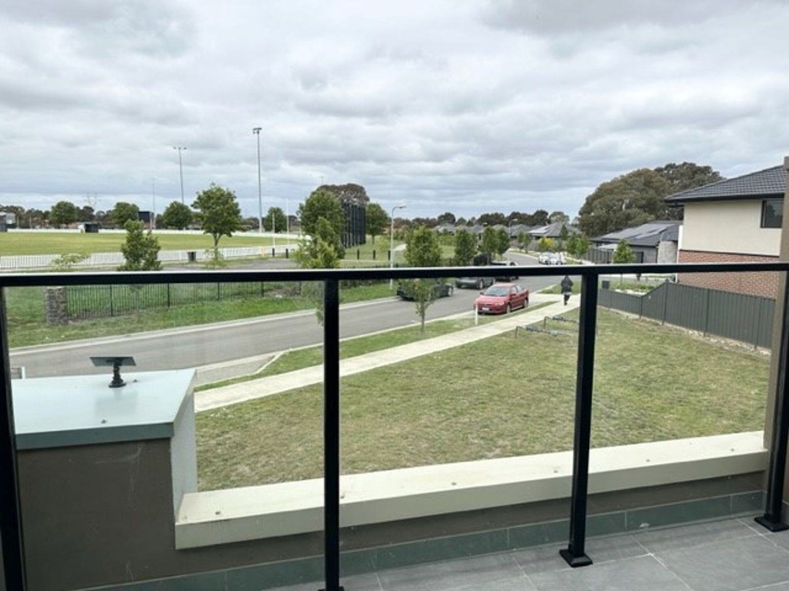 29 Isparta Mews, Roxburgh Park VIC 3064, Roxburgh Park - Thumbnail 8