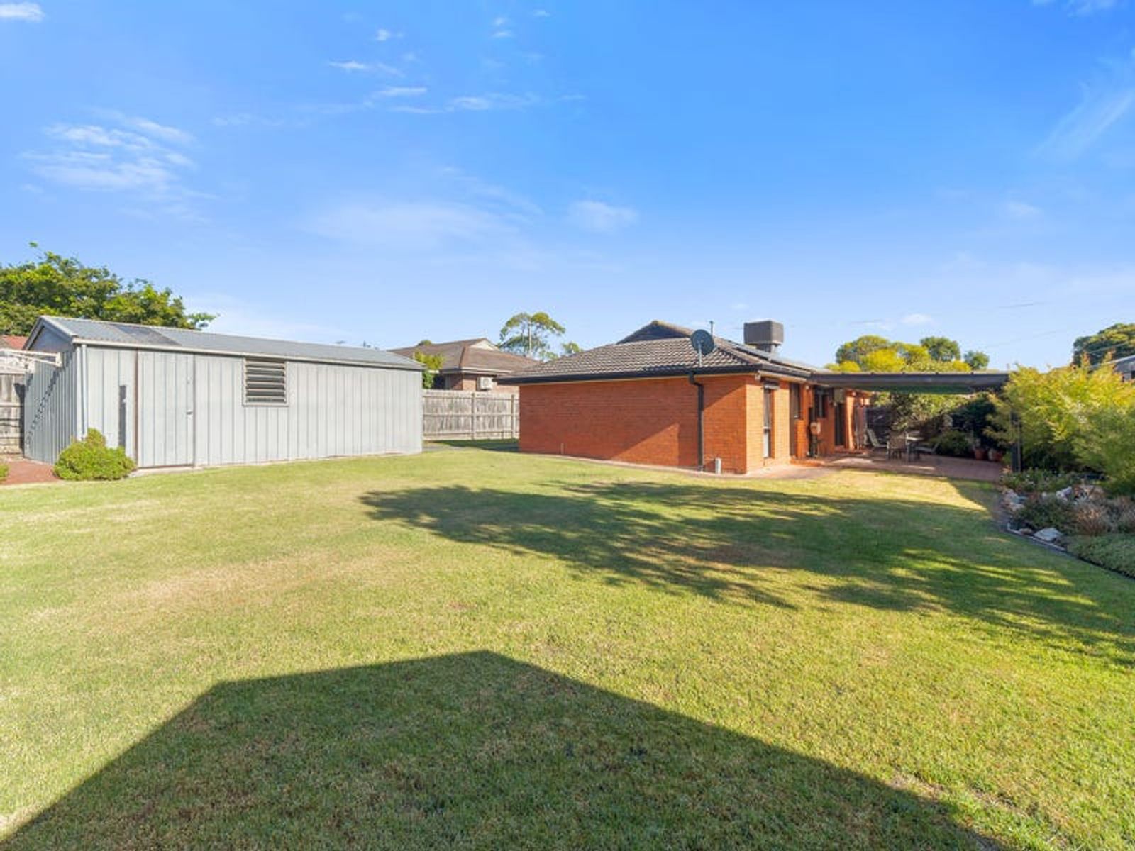 10 Durham Court, Somerville, VIC 3912, Somerville - Thumbnail 8