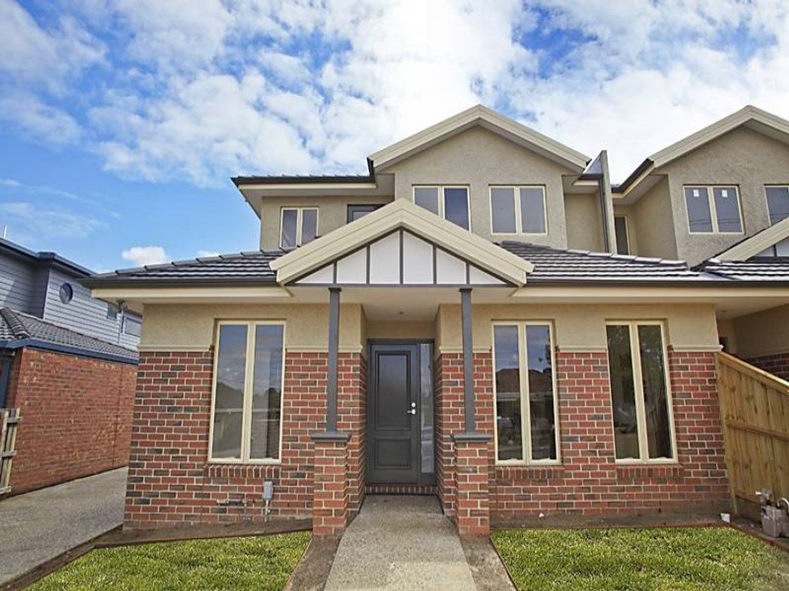 43A Deakin Street, Essendon - Thumbnail 6