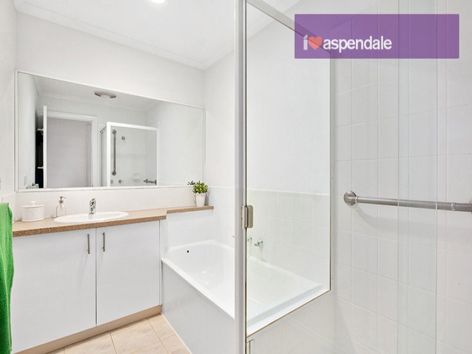 1/61 Laura Street, Aspendale, VIC 3195, Aspendale - Thumbnail 7