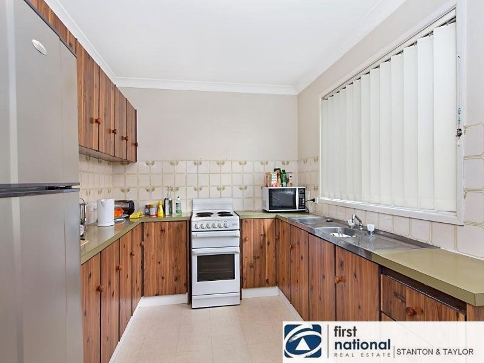 6/2-5 Stuart Street, Jamisontown - Thumbnail 5